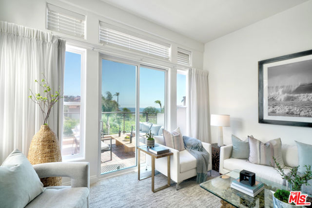 Drew Fenton | 6436 Lunita Road Malibu CA | MLS: 7320971 Drew Fenton | 6436 Lunita Road Malibu CA | MLS: 7320971