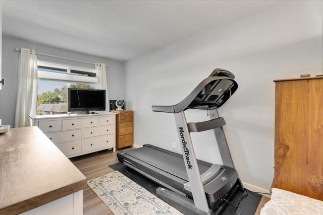 4568 Cimarron River Court, San Jose CA: https://media.crmls.org/mediaz/6cac25a2-2a03-47ff-be7b-e4ca1a215077.jpg