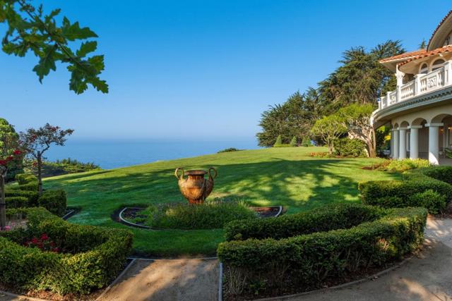 112 Holiday Drive, La Selva Beach CA: https://media.crmls.org/mediaz/6cac2b09-9d27-4f21-a6aa-d46acf37607e.jpg