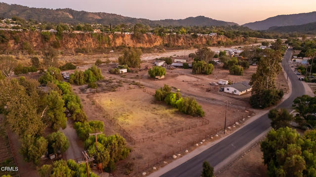 Details for 350 Riverside Road, Oak View, CA 93022