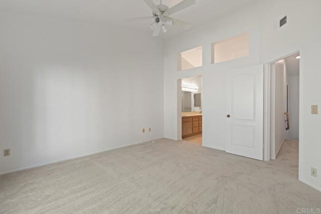 Detail Gallery Image 37 of 66 For 11080 Portobelo Dr, San Diego,  CA 92124 - 2 Beds | 2 Baths