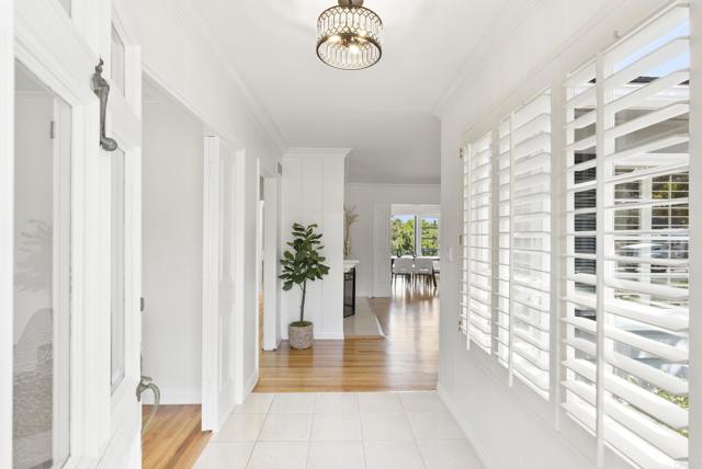 1451 Savoy Circle, San Diego CA: https://media.crmls.org/mediaz/6cac5f16-48df-4c82-8707-774c9f758e5e.jpg