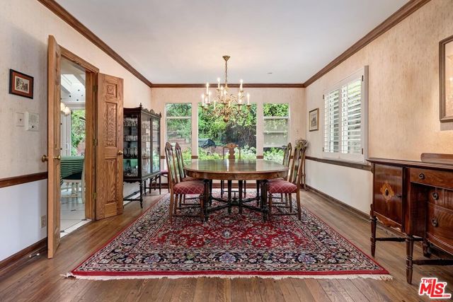 Image 11 of 41 For 619 Tuallitan Road