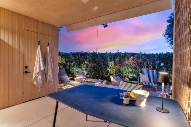 360 Cabrillo Road, Palm Springs CA: https://media.crmls.org/mediaz/6cac765b-35cd-4a58-8a86-a03fdcb17bbe.jpg