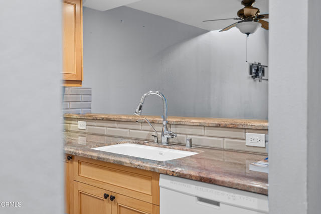 Detail Gallery Image 29 of 34 For 8983 Aberdare St, Ventura,  CA 93004 - 2 Beds | 2 Baths