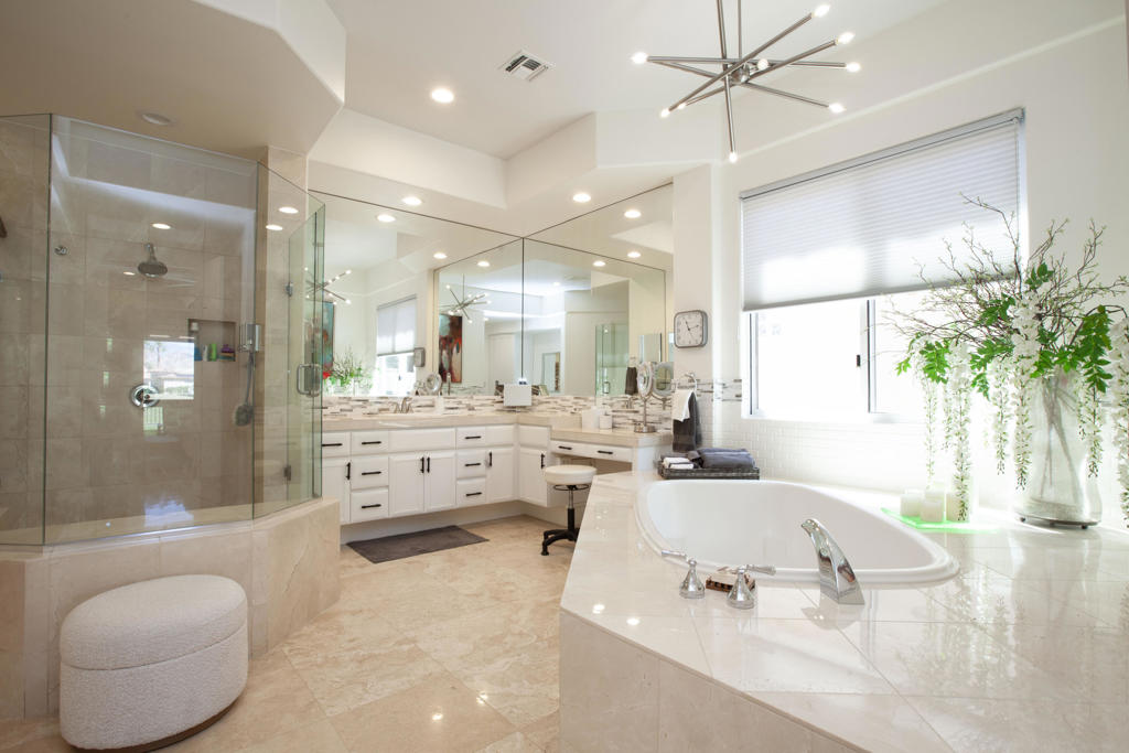 MLS #219137982DA image #28