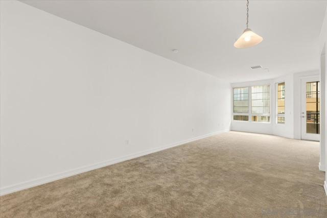 1465 C St, San Diego CA: https://media.crmls.org/mediaz/6cac9735-103f-47a6-97d7-b101a10420db.jpg
