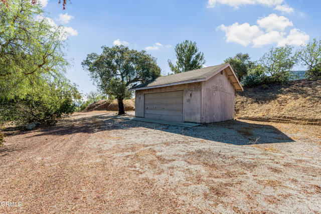 Detail Gallery Image 5 of 13 For 0 Midbury Hill Rd, Newbury Park,  CA 91320 - – Beds | – Baths