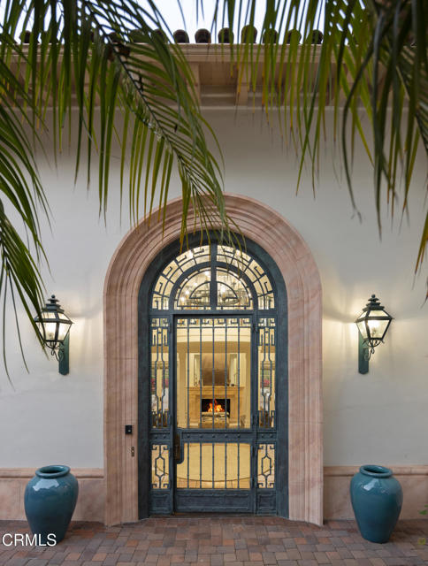 Detail Gallery Image 10 of 23 For 284 Gould Ln, Santa Barbara,  CA 93108 - 4 Beds | 4/1 Baths