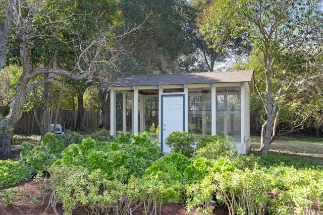 14721 Live Oak Lane, Saratoga CA: https://media.crmls.org/mediaz/6cac9cf5-8724-4aef-a6c2-7693e9030627.jpg