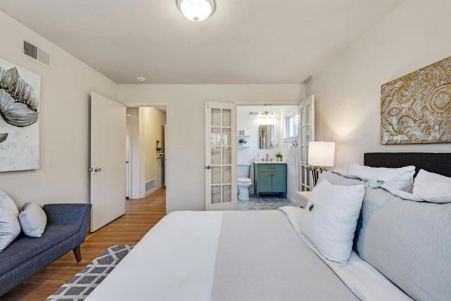 2480 Lexington Way, San Bruno CA: https://media.crmls.org/mediaz/6cac9f45-7505-404e-9ff2-e3e6142ce464.jpg