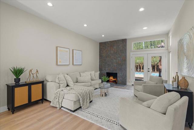 5868 Sentinel Street, San Jose CA: https://media.crmls.org/mediaz/6caca15b-b684-4a86-9ad6-091066445ffa.jpg
