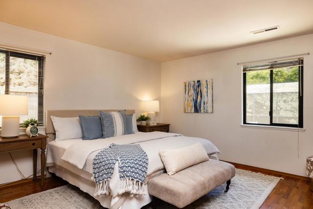 2161 Trapani Circle, Monterey CA: https://media.crmls.org/mediaz/6caca32c-f871-4ae9-b386-8a9c34d8cb16.jpg