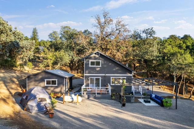 Details for 1083 Palomino Road, Cloverdale, CA 95425