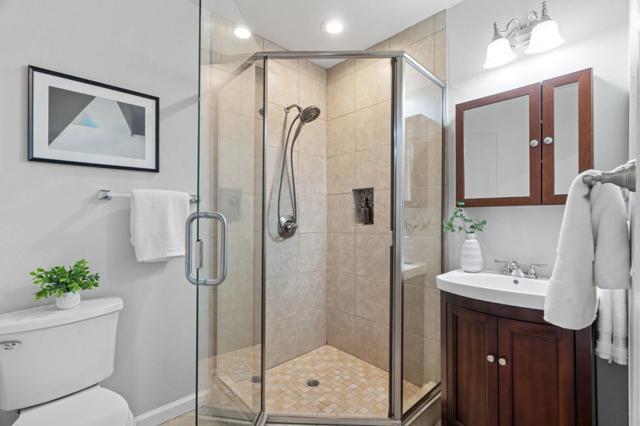 2013 Sun Mor Avenue, Mountain View CA: https://media.crmls.org/mediaz/6cacb80c-31a1-4b9c-a377-78bf996ffcae.jpg