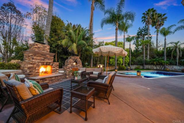 753 Jacquelene Ct, Encinitas CA: https://media.crmls.org/mediaz/6cacc2ed-20df-4c2d-b2ad-df7e925759b5.jpg