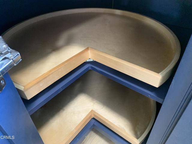 Detail Gallery Image 5 of 14 For 5663 Fountain Ave, Los Angeles,  CA 90028 - 3 Beds | 1 Baths