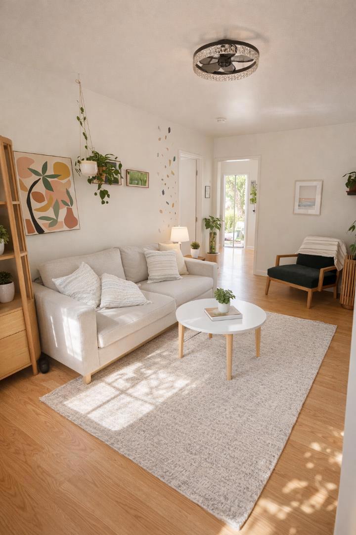 https://media.crmls.org/mediaz/6cacf903-a6ce-405d-aace-ce11091551cf.jpg?preset=X-Large