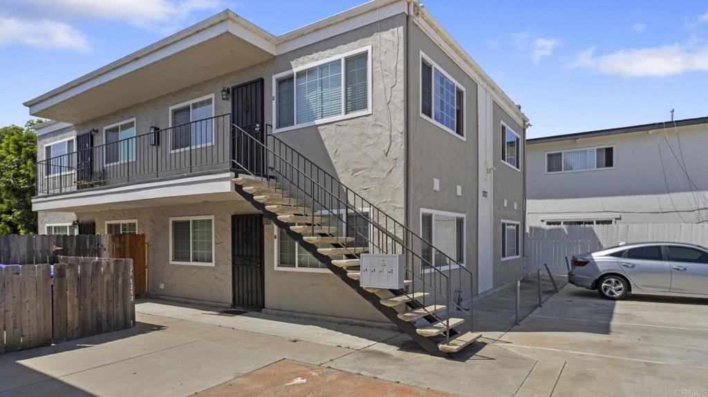 1212 Azusa Street - photo 2