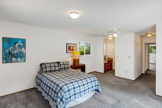30 Via Encanto, Monterey CA: https://media.crmls.org/mediaz/6cad027b-f429-4b66-bcde-eb5092a2c02d.jpg
