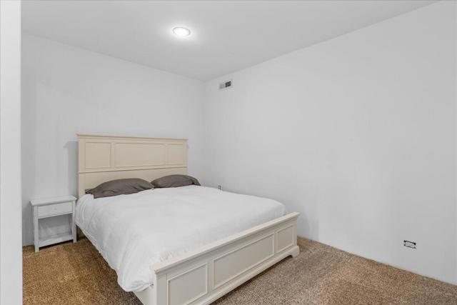 38634 N Shore Drive, Fawnskin CA: https://media.crmls.org/mediaz/6cad1add-575c-4d64-971d-8fe3edfac4aa.jpg