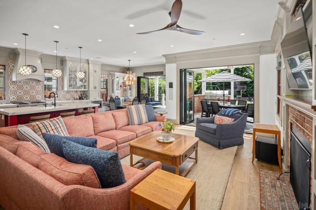 Image 16 of 65 For 1502 Escondido Ln