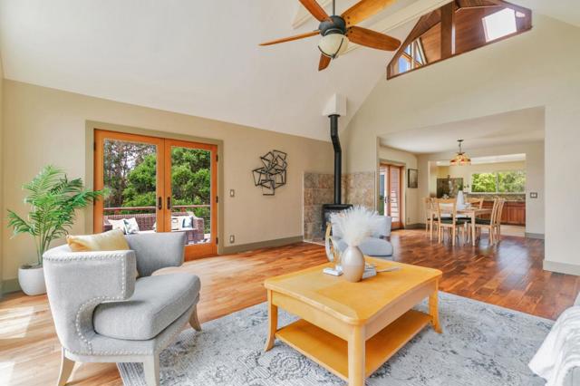 411 Hecker Pass Road, Watsonville CA: https://media.crmls.org/mediaz/6cad4dfa-5532-4200-90f3-74869fe18289.jpg