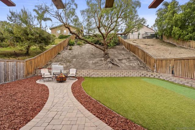 5562 Vista San Simeon, San Diego CA: https://media.crmls.org/mediaz/6cad5005-cf41-46d4-98a8-90bdd5c52e78.jpg