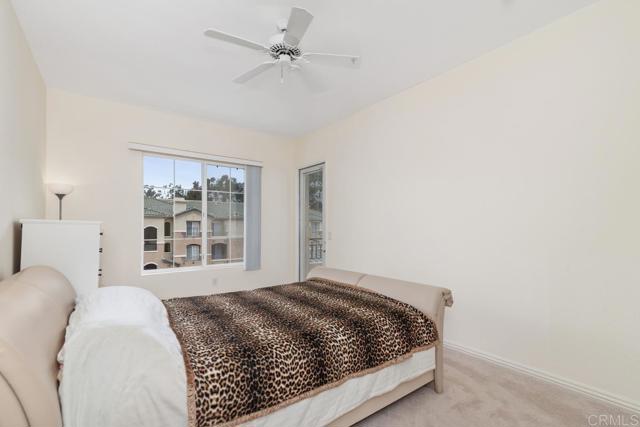 10832 Scripps Ranch Blvd., San Diego CA: https://media.crmls.org/mediaz/6cad5384-9bc8-47ed-aacb-0e1f4ace4812.jpg