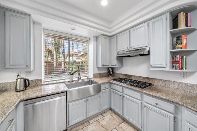 Detail Gallery Image 44 of 50 For 2538 Sea Scape, Escondido,  CA 92026 - 4 Beds | 2/1 Baths