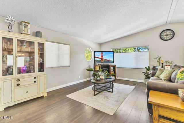 Detail Gallery Image 15 of 23 For 1273 1273 S Rice Rd #47,  Ojai,  CA 93023 - 2 Beds | 2 Baths