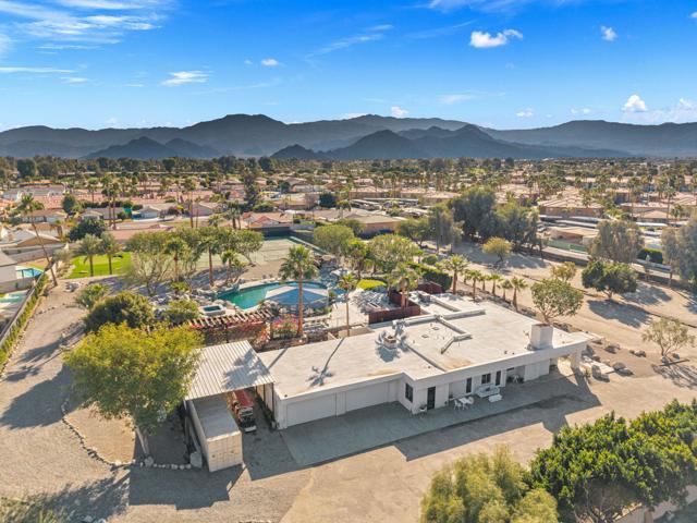 Image 68 of 71 For 41750 Hermitage Drive