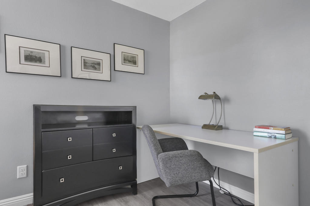 MLS #219141561DA image #20