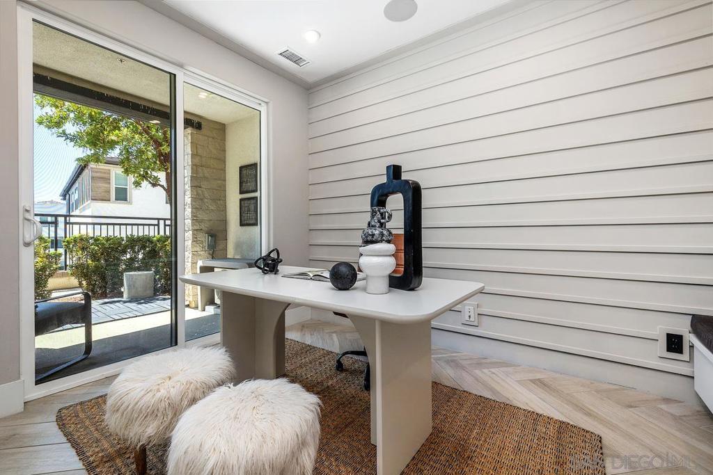 2856 Avella Circle - photo 3