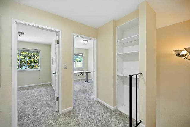 4423 Corto Monterey, Union City CA: https://media.crmls.org/mediaz/6cada785-7a0f-4428-9f8e-5ced9ca5f089.jpg