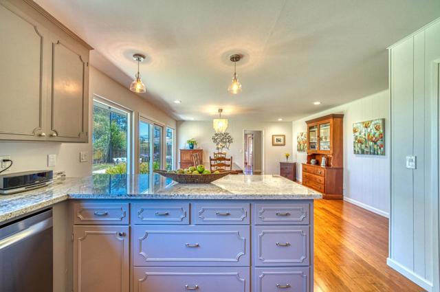 69 Hollins Drive, Santa Cruz CA: https://media.crmls.org/mediaz/6cadac06-727d-47b2-8e9c-56d9e512e5f3.jpg