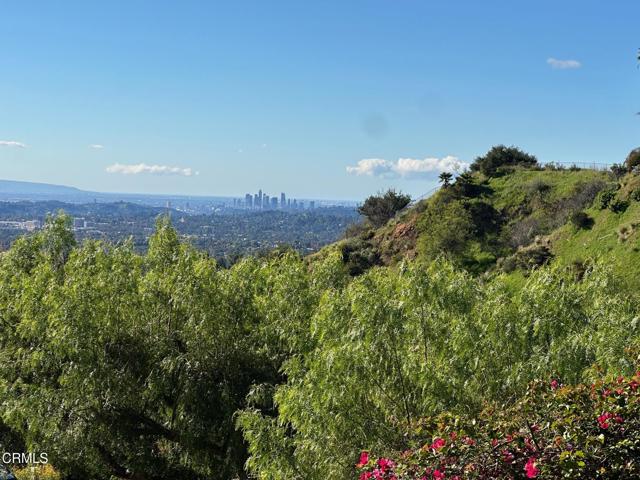 Detail Gallery Image 20 of 20 For 1602 Woodglen Ln, Altadena,  CA 91001 - 3 Beds | 3 Baths