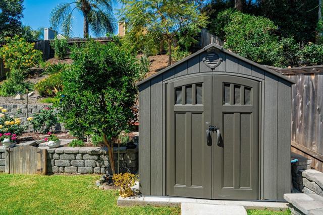 Detail Gallery Image 33 of 42 For 1855 Corte Segundo, Oceanside,  CA 92056 - 3 Beds | 2 Baths