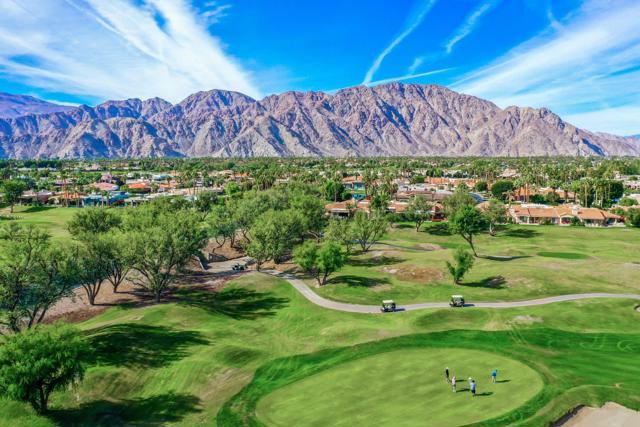55197 Southern, La Quinta CA: https://media.crmls.org/mediaz/6cae28ff-f7c9-4650-bec8-6d06af65a7c0.jpg