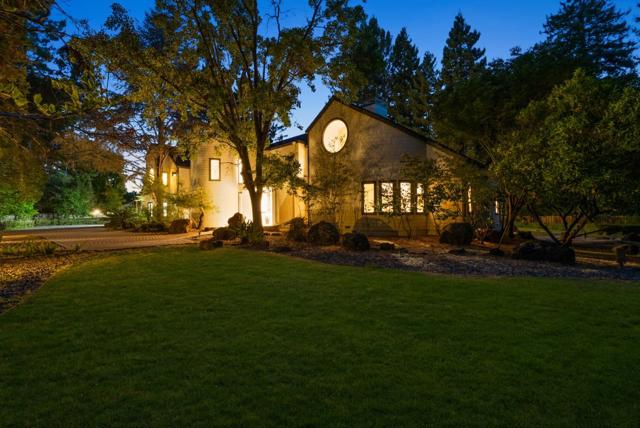 84 Selby, Atherton CA: https://media.crmls.org/mediaz/6cae3b01-6655-4607-bd0d-89e55aff401f.jpg