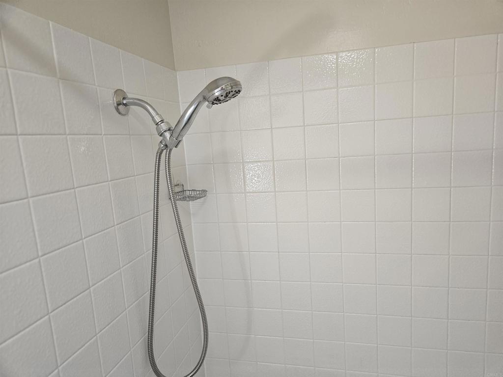 910 Pacific Street - photo 19