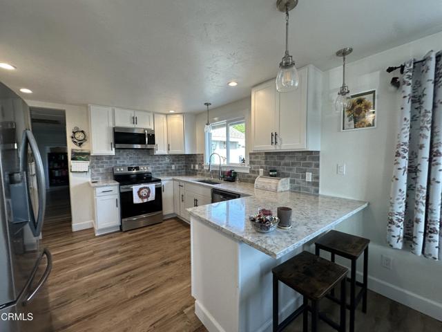 131 Halsey Way, Fort Bragg CA: https://media.crmls.org/mediaz/6cae72bd-2c5f-4f3a-a7d2-24b7b8fafb82.jpg