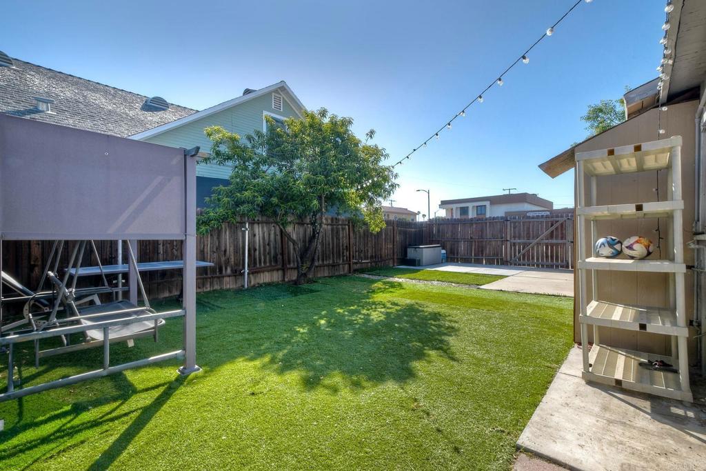412 9th Avenue - photo 18