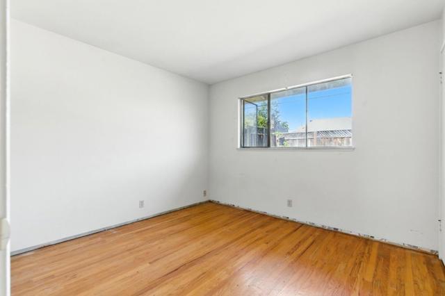 4887 Pepperwood Way, San Jose CA: https://media.crmls.org/mediaz/6cae87b8-8cfa-4db9-8bda-47fdd3edd962.jpg