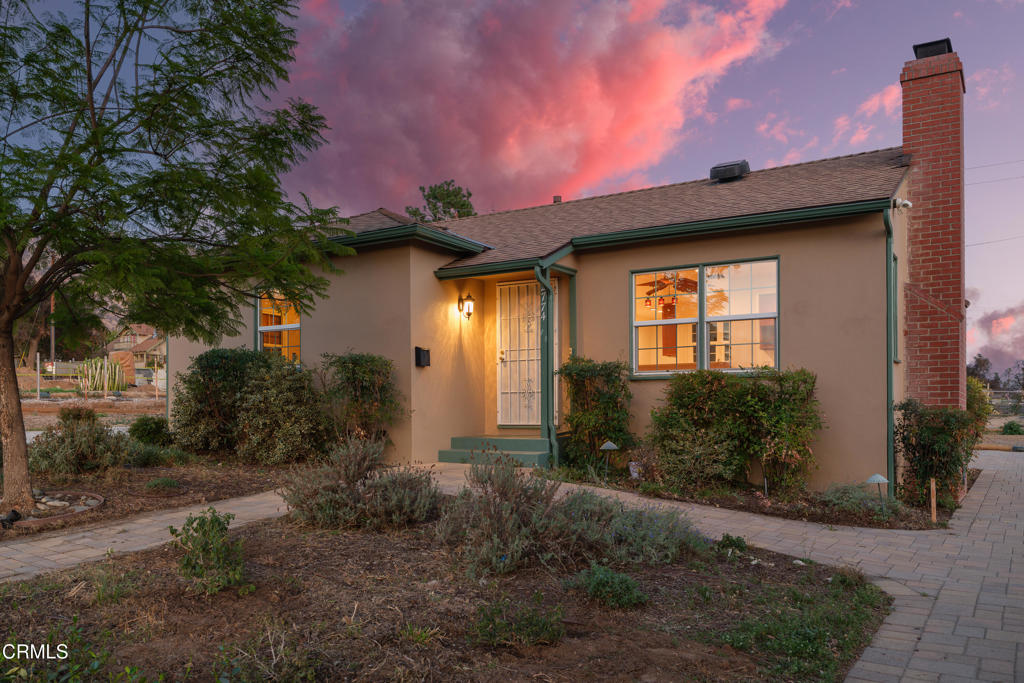 MLS #P1-24906 image #54