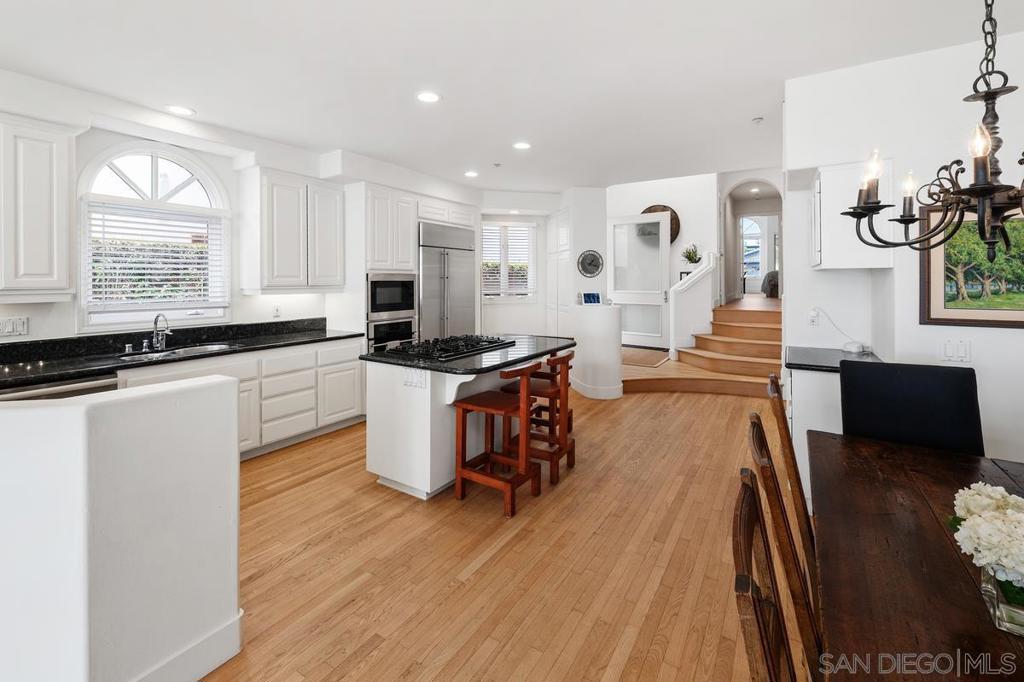 538 Fourth St - photo 7