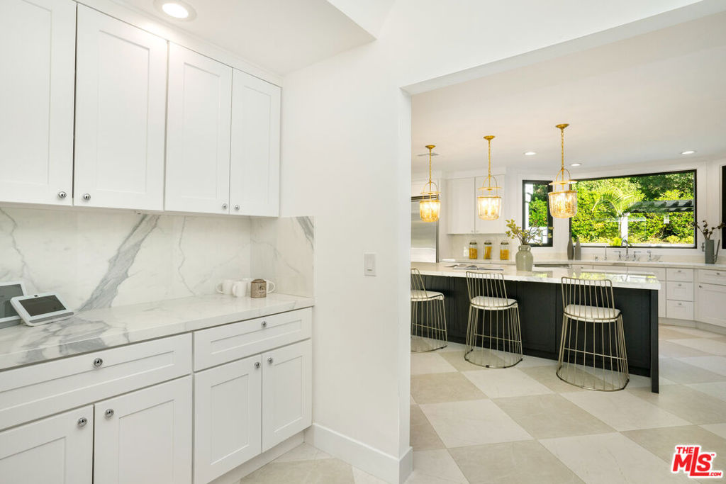 MLS #25545181 image #28