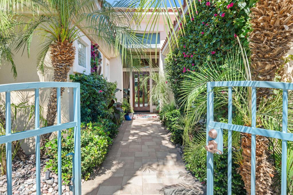 36291 Royal Sage Court