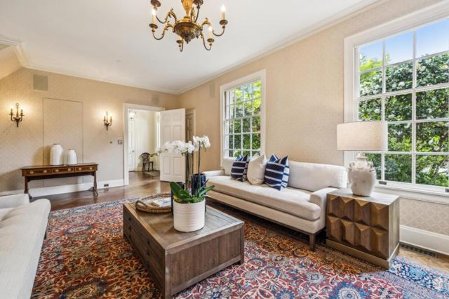 100 Canada Road, Woodside CA: https://media.crmls.org/mediaz/6caec919-bfda-4774-a081-f17bef818d3f.jpg
