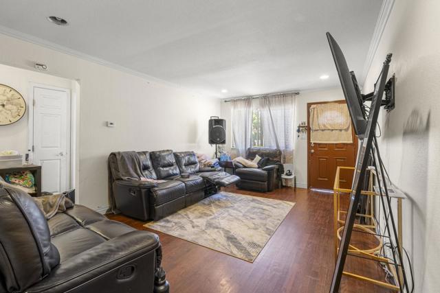 938 College Drive, San Jose CA: https://media.crmls.org/mediaz/6caed0cc-9e32-45c8-aa40-a58b66e1c9ff.jpg